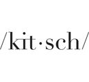 Kitsch