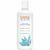 Кондиціонер